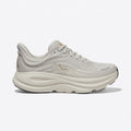 Women's HOKA Bondi 9 Athletic Shoe - River Rock