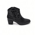 Women's Aetrex Reagan Ankle Boot
