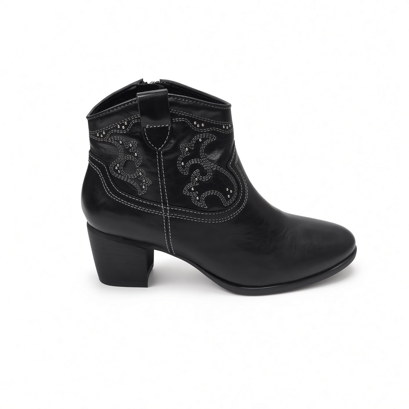 Women's Aetrex Reagan Ankle Boot