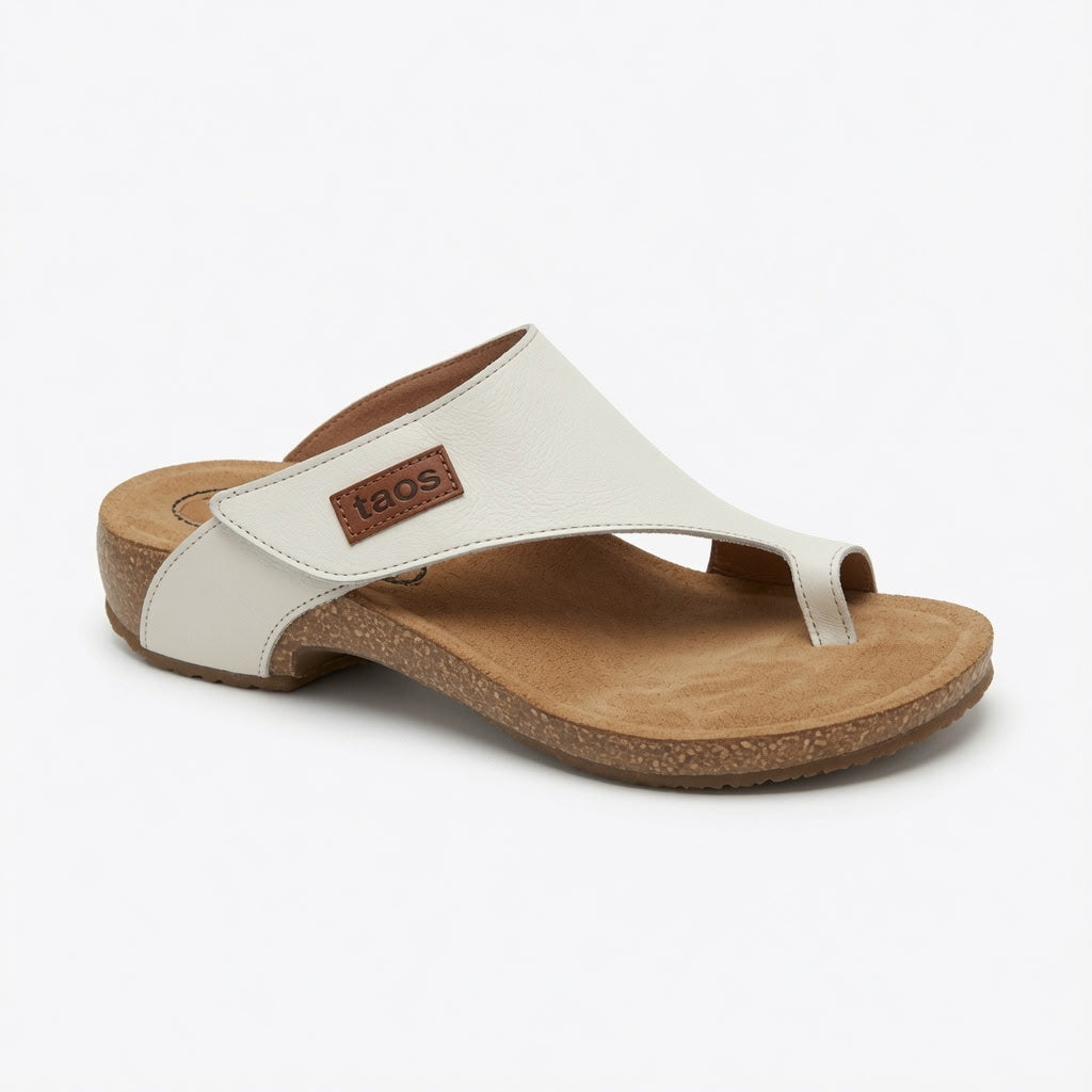 Women's Taos Loop Sandal