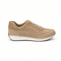 Women's Aetrex Athena Arch Support Sneaker