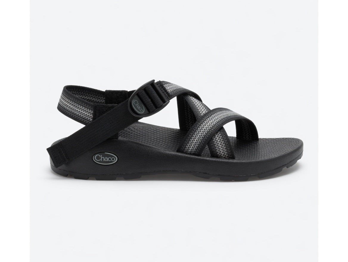 Chaco – David Parker Shoes