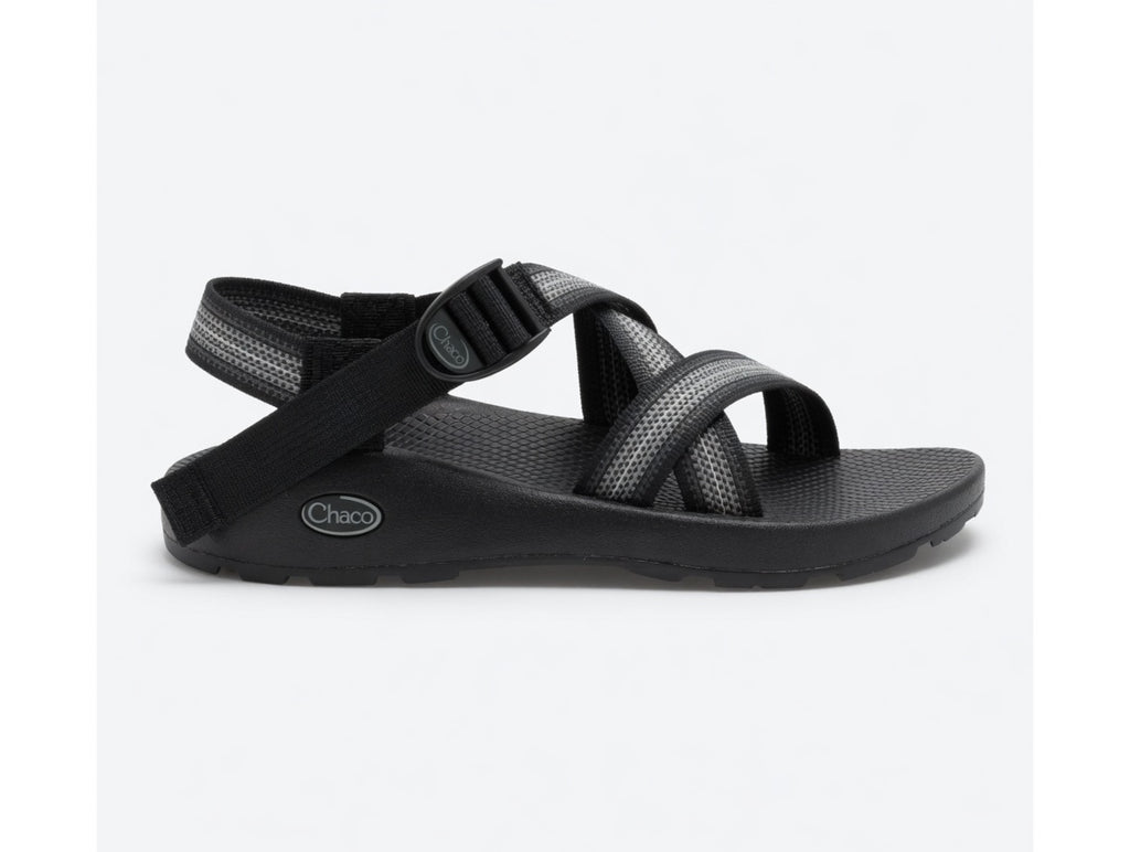 Men's Chaco Z/1 Adjustable Strap Classic Sandal