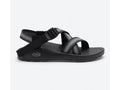 Men's Chaco Z/1 Adjustable Strap Classic Sandal
