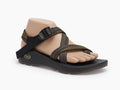 Men's Chaco Z/2 Classic Adjustable Strap Sandal