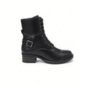 Taos Women's Crave Boot-Black