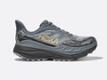 Men's HOKA Stinson 7-Slate Blue