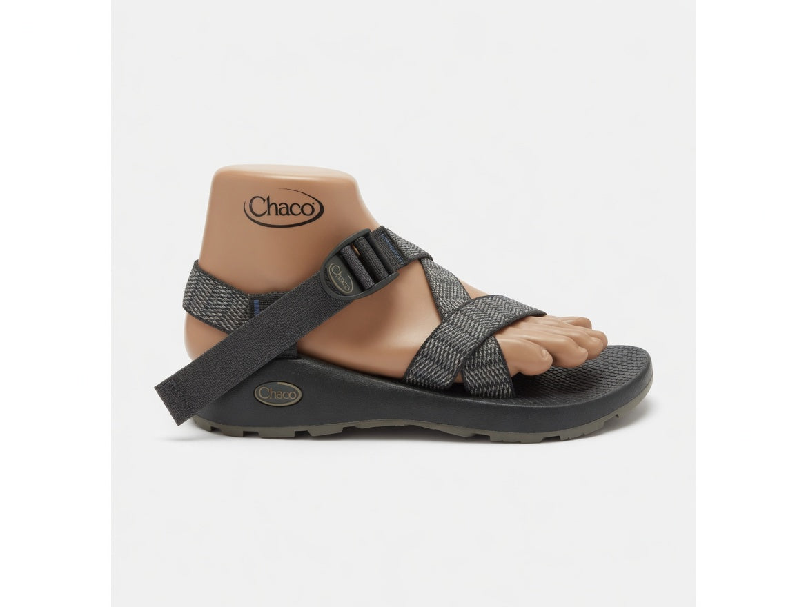 Men's Chaco Z/1 Adjustable Strap Classic Sandal