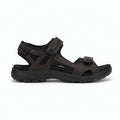 Men's Ecco Offroad Sandal-Mocha