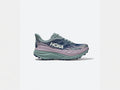 Women's HOKA Stinson 7-Rosemary/Lilac