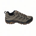 Men's Merrell Moab 3 Waterproof - Olive / Gum