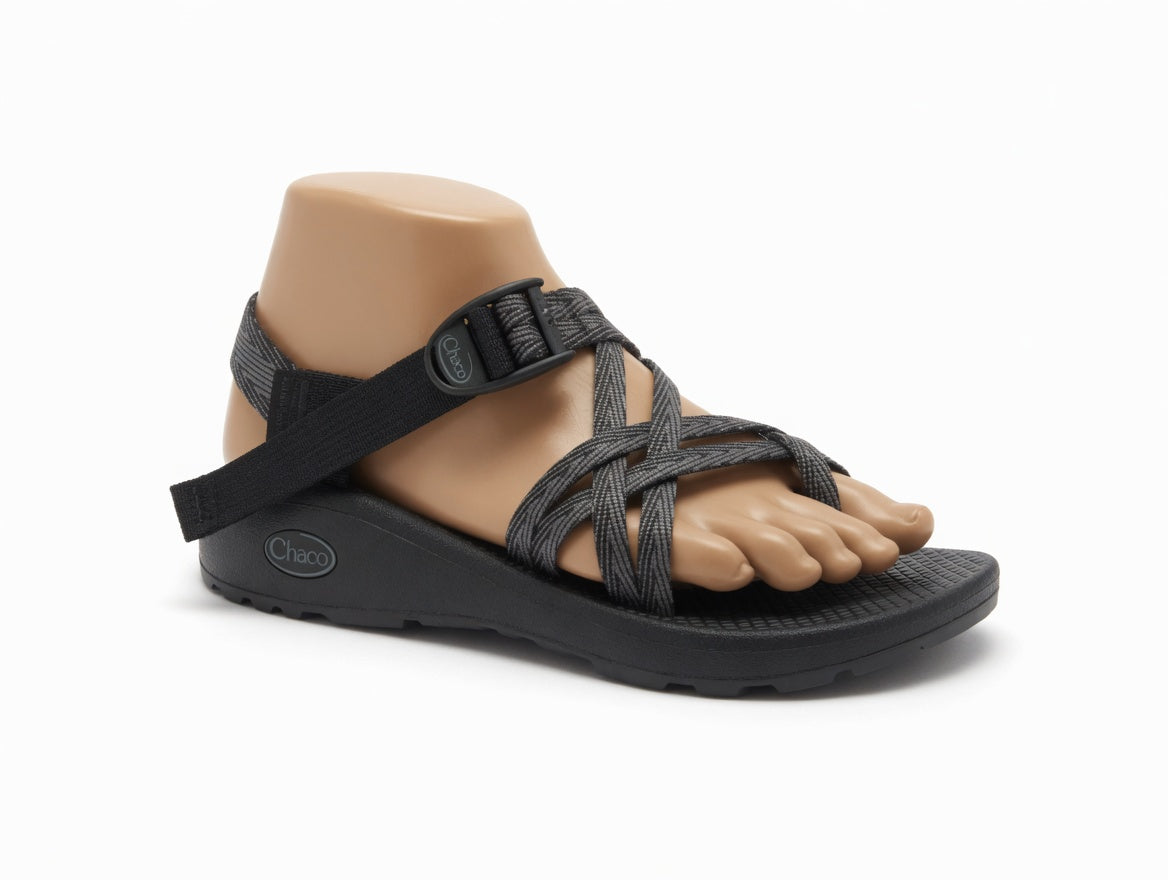 Chaco – David Parker Shoes