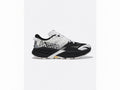 Men's HOKA Speedgoat 7-Black/White