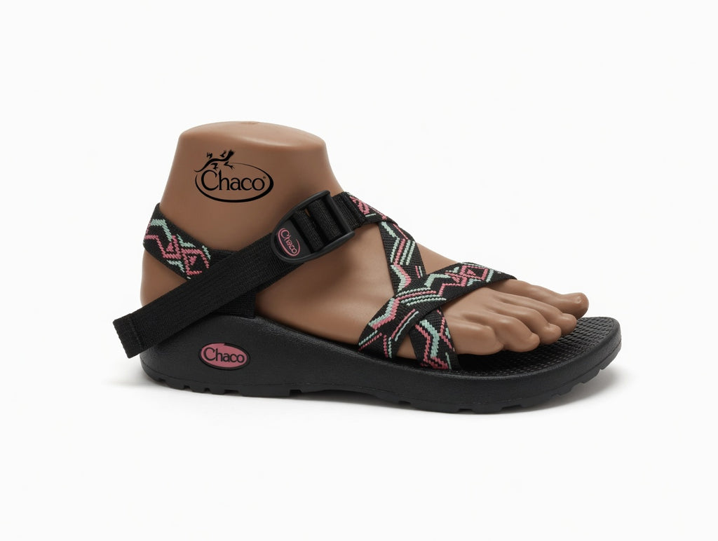 Women's Chaco Z/1 Adjustable Strap Classic Sandal