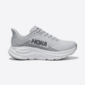 Women's HOKA Clifton 11-Stardust/Silver