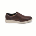 Men's Samuel Hubbard Featherlight Loafer