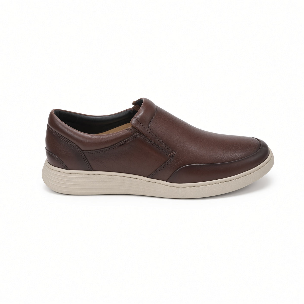 Men's Samuel Hubbard Featherlight Loafer