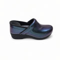 Women's Dansko XP 2.0 Clog - Chill Colorshift