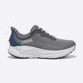 Men's HOKA Arahi SR Athletic Shoe - Asteroid / Downpour