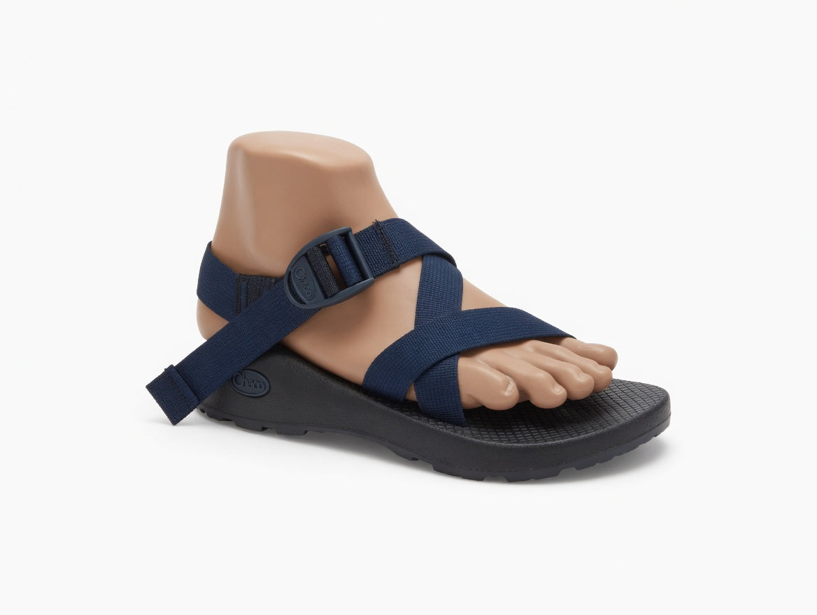 Chaco – David Parker Shoes