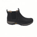 Women's Dansko Pami Chocolate Waterproof Boot