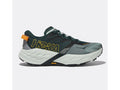 Men's HOKA Speedgoat 7-Bay Leaf