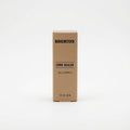 Birkenstock Cork Sealer