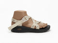 Women's Chaco Z/Cloud 2 Adjustable Strap Sandal