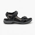 Men's Ecco Offroad Sandal-Marine