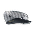 Women's Aetrex L105 Fashion Orthotics - Medium & High Arches - Metatarsal Support