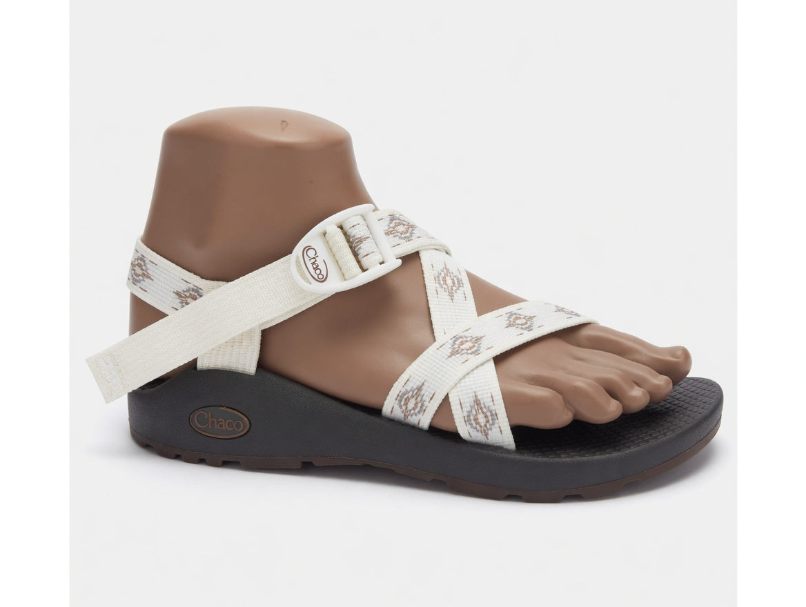 Women's Chaco Z/1 Adjustable Strap Classic Sandal