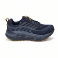 Men's HOKA Stinson 8-Varsity Navy
