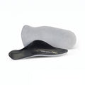 Men's Aetrex L500 Dress Orthotics - Medium & High Arches