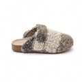 Women's Aetrex Mia Slipper