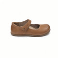 Women's Taos Ultimate-Mary Jane-Caramel