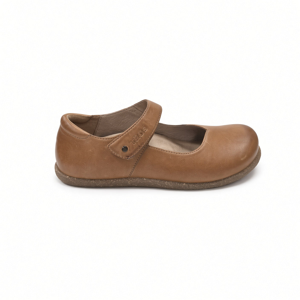 Women's Taos Ultimate-Mary Jane-Caramel