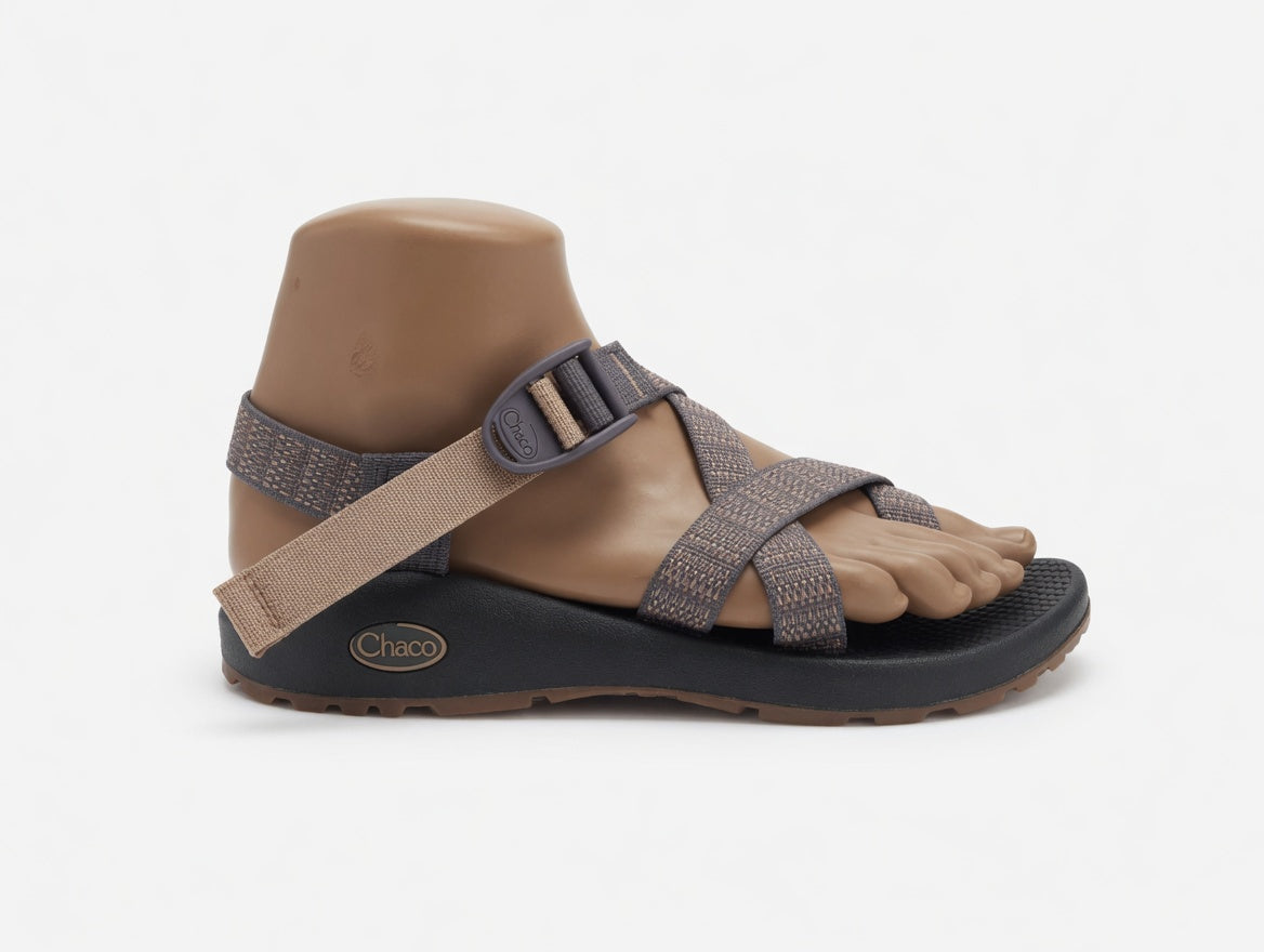 Chaco – David Parker Shoes