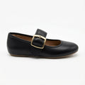 Women's Dansko- Matilda Black