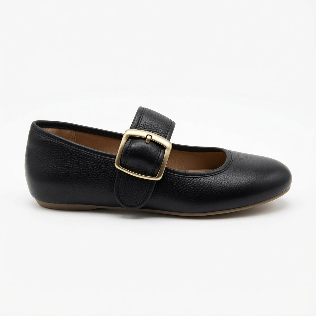 Women's Dansko- Matilda Black