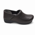 Men's Dansko XP 2.0 Clog - Brown Oiled