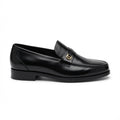 Men's Florsheim Riva Moc Toe Loafer Slip-On Dress Shoe