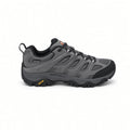 Men's Merrell Moab 3 Waterproof GTX - Granite